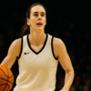Caitlin Clark 7 Proven Skills That Make Her Unstoppable