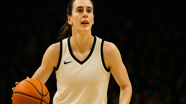 Caitlin Clark 7 Proven Skills That Make Her Unstoppable