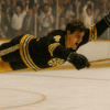 Bobby Orr