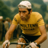 Jacques Anquetil