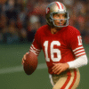Joe Montana