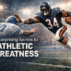 Walter Payton