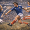 platini