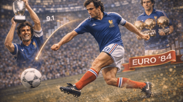 platini